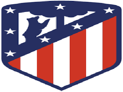 atletico de madrid