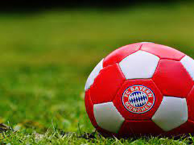 bayern monaco