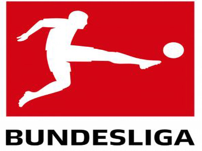 Budesliga