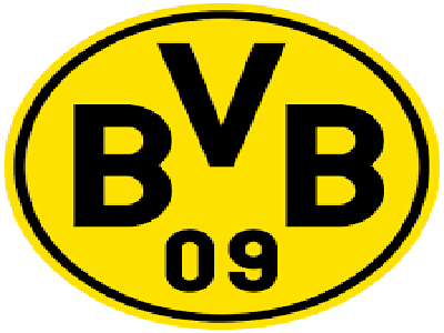 bvb