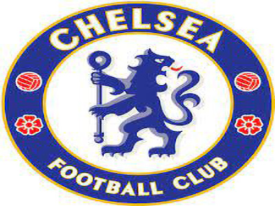 chelsea