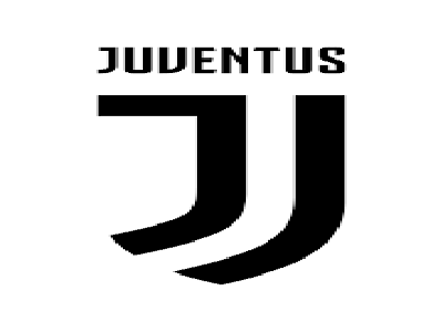 juve