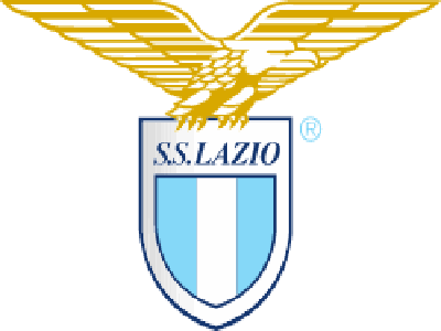 lazio