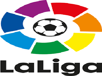 liga