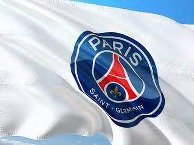 psg