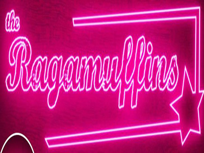 ragamuffins